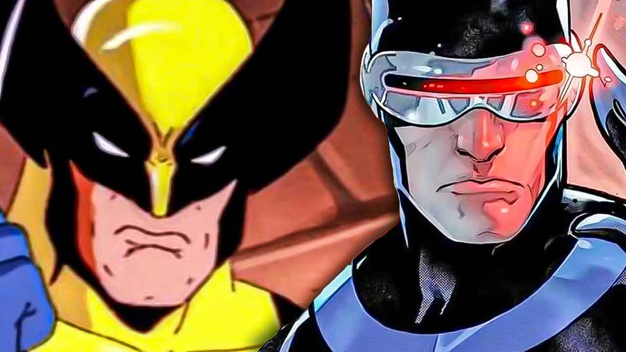 X-Men: Why Does Wolverine Hate Cyclops? – Scott Summers’ 1 Brutal Act is Hard to Forgive That Almost Killed Logan