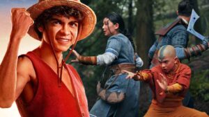 Avatar vs One Piece Live Action Debate Settled and Eiichiro Oda’s Masterpiece is Not Even Close to Beating Avatar in the United States