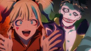 DC Fans Urge Warner Bros to Learn From MCU’s Mistake as the Studio Plans Production of Over 10 Anime Series Every Year