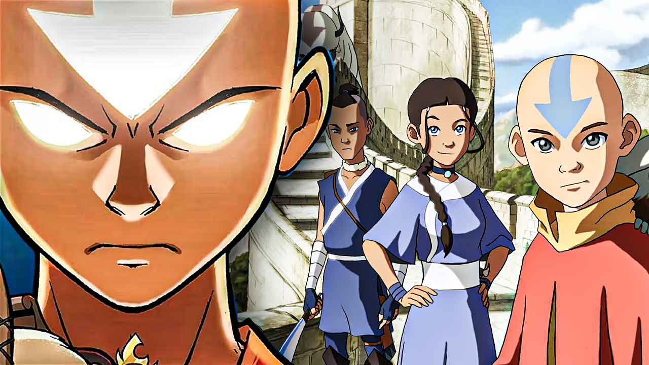 Even the Creators of Avatar: The Last Airbender Admitted a Season 1 Episode Crossed the Line