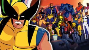 “They are literal social justice warriors”: X-Men ’97 Fans Launch Divisive Rant to Uncover Real Message Behind the Superhero Series