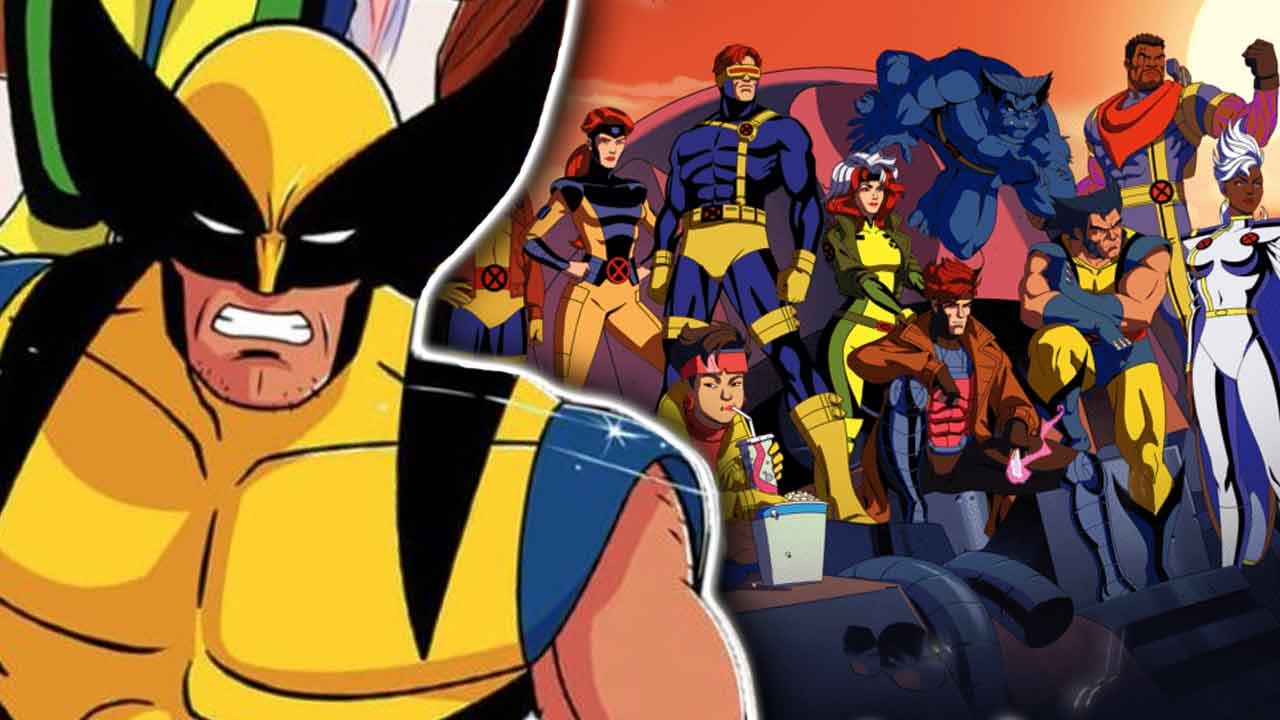“They are literal social justice warriors”: X-Men ’97 Fans Launch Divisive Rant to Uncover Real Message Behind the Superhero Series