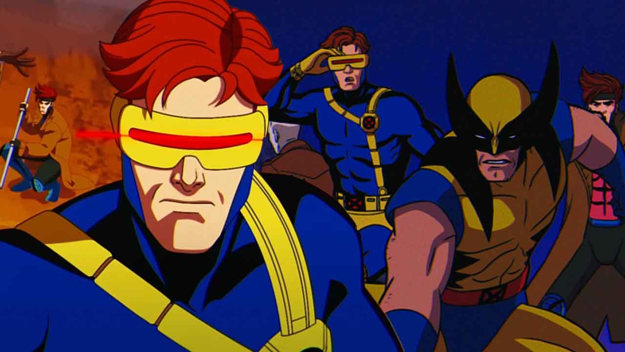 X-Men ‘97: At What Time Does Episode 3 Release? – Date, Where to Watch, Remaining Episodes Explained