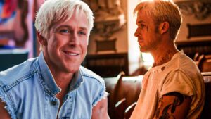 “It doesn’t make sense, but I’m going to believe it anyway”: Ryan Gosling Admitted Being Raised by a ‘Religious Zealot’ But Still Finds Mormon Lifestyle “Beautiful”