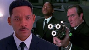 “Let it die already”: Will Smith Franchise That Ditched Him in the 4th Movie Reportedly Returning With a New Film and Fans are Pissed