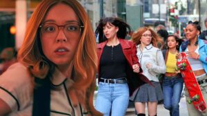 “Thanks for the warning”: Madame Web Reveals Netflix Release Date and Everyone’s Ready to Avoid the Sydney Sweeney Starrer Like the Plague