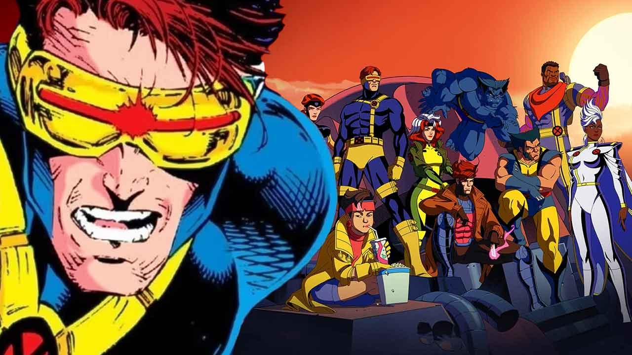 X-Men ‘97 Does More Than Just Bring Back Marvel’s Glory Days, Restores Fans’ Faith in Animated Projects Once Again