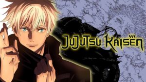 Gojo's Uncertain Fate Takes Another Hit with a Mysterious Video Right Before Volume 26's Release 6 Gojo’s Uncertain Fate Takes Another Hit with a Mysterious Video Right Before Volume 26’s Release