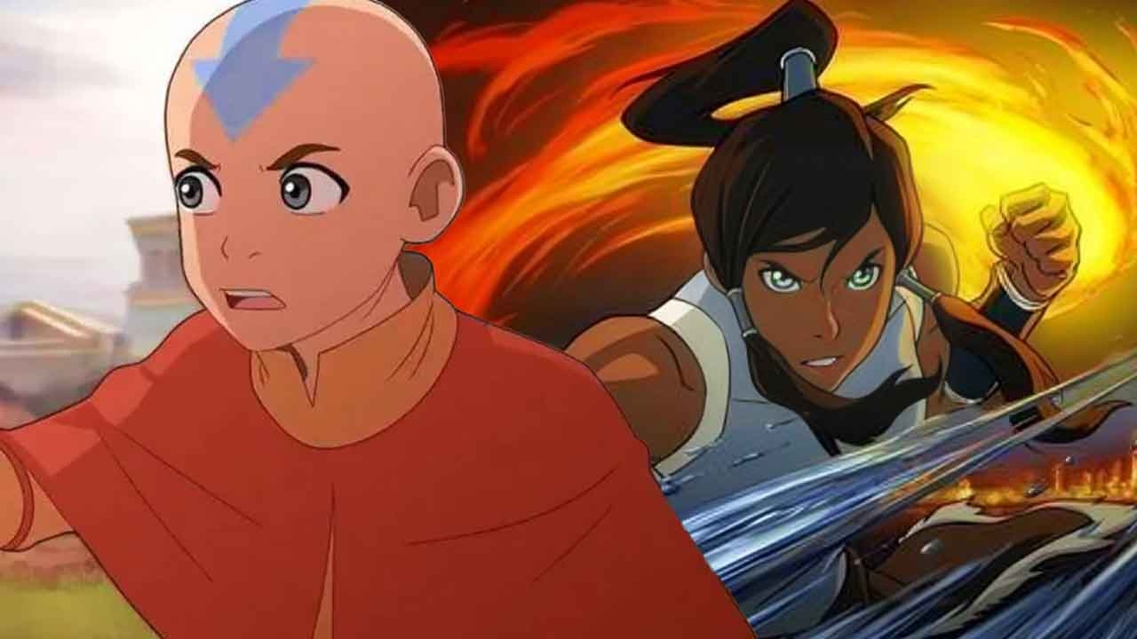 “You’re never going to please everyone”: Avatar: The Last Airbender Creator Has No Regrets Over Korra Backlash That He Deliberately Created Despite the Risk