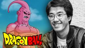 Dragon Ball Theory: Majin Buu is Akira Toriyama’s Allegory for American Greed