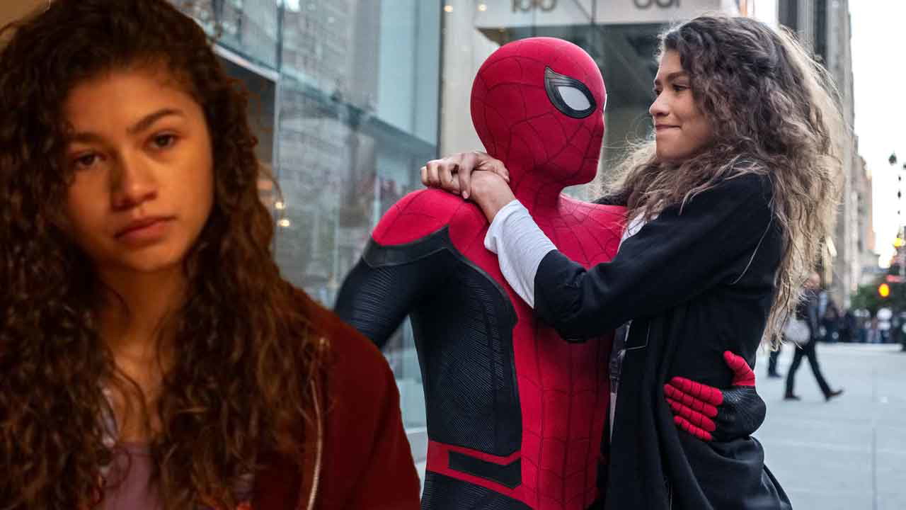 “Zendaya isn’t saying no, she’s saying let’s wait”: Insider Reveals Tom Holland and Zendaya Wants Different Things When It Comes to Marriage
