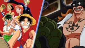 One Piece: What Are Awakened Devil Fruits? – Everything You Need to Know About the Rarest Zoan Abilities