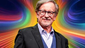 1 Classic Steven Spielberg Film Gets Voted By Fans as an Untouchable Movie Over Its “Lightning in a Bottle” Vision