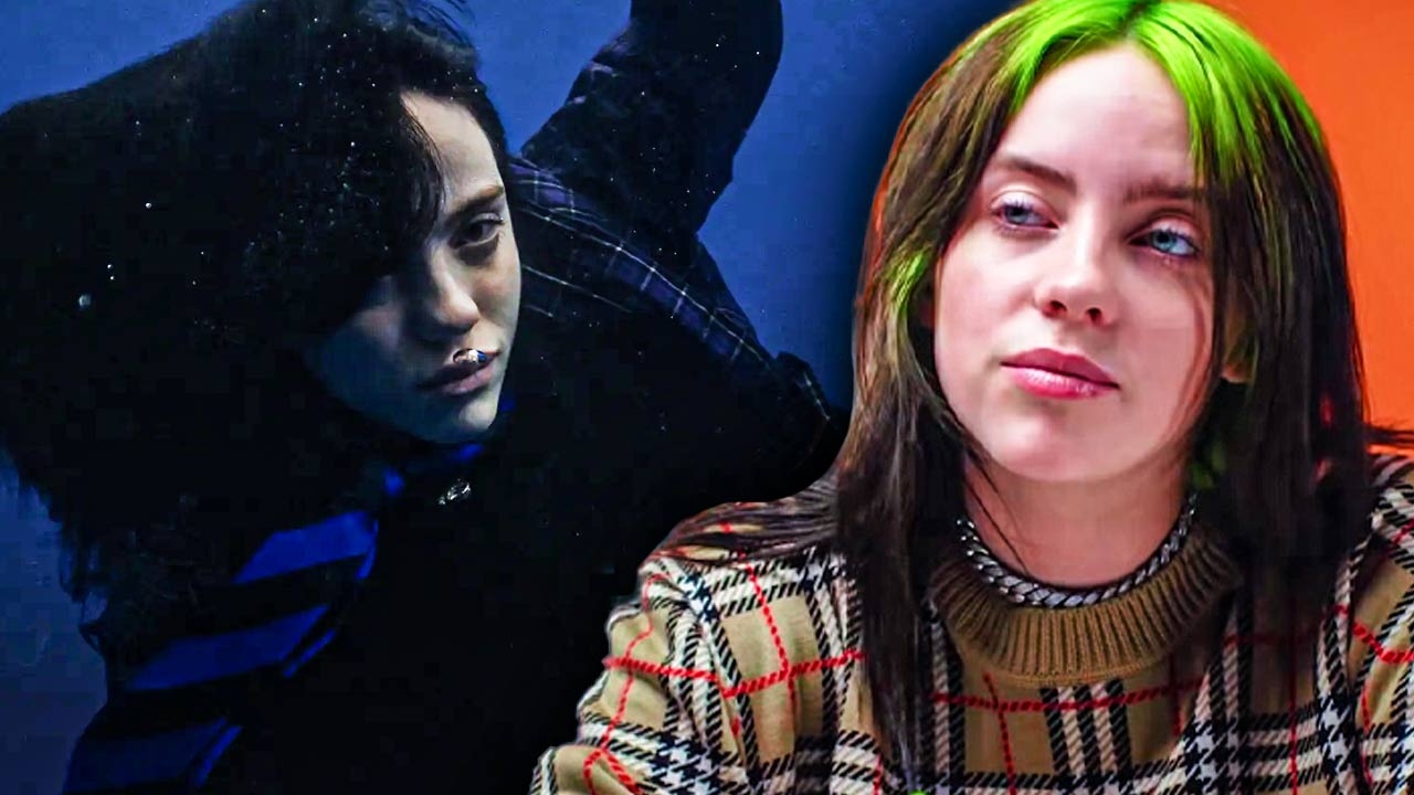 “F—k Rolling Stone”: Billie Eilish Fires Back After Getting Betrayed Over Her Latest Album as Rolling Stone Leaks Full Tracklist