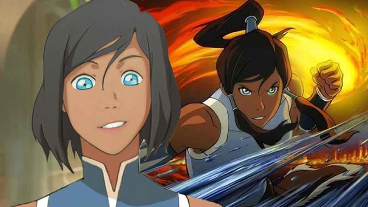 “If I was surprised at anything…”: Avatar: The Last Airbender Creators Were Taken Aback by 1 Korra Criticism They Felt Was Out of Line