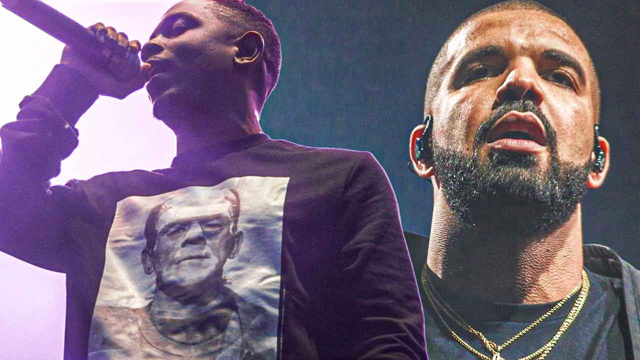 “Kendrick has been vaulting it for 4 years”: Another Bad News for Drake and His Fans as Kendrick Lamar Gets Ready to Drop Another Diss Track