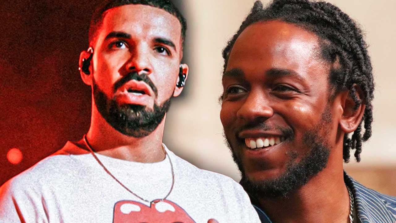 Drake vs Kendrick Lamar Gets Heated: Drake Sends a Warning After Rick Ross, Future, Metro Boomin and The Weeknd Team Up Against Him