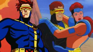 Marvel Will Struggle to Break This New Record Set by X-Men ‘97 as It Leaves Ms Marvel and Wandavision Behind