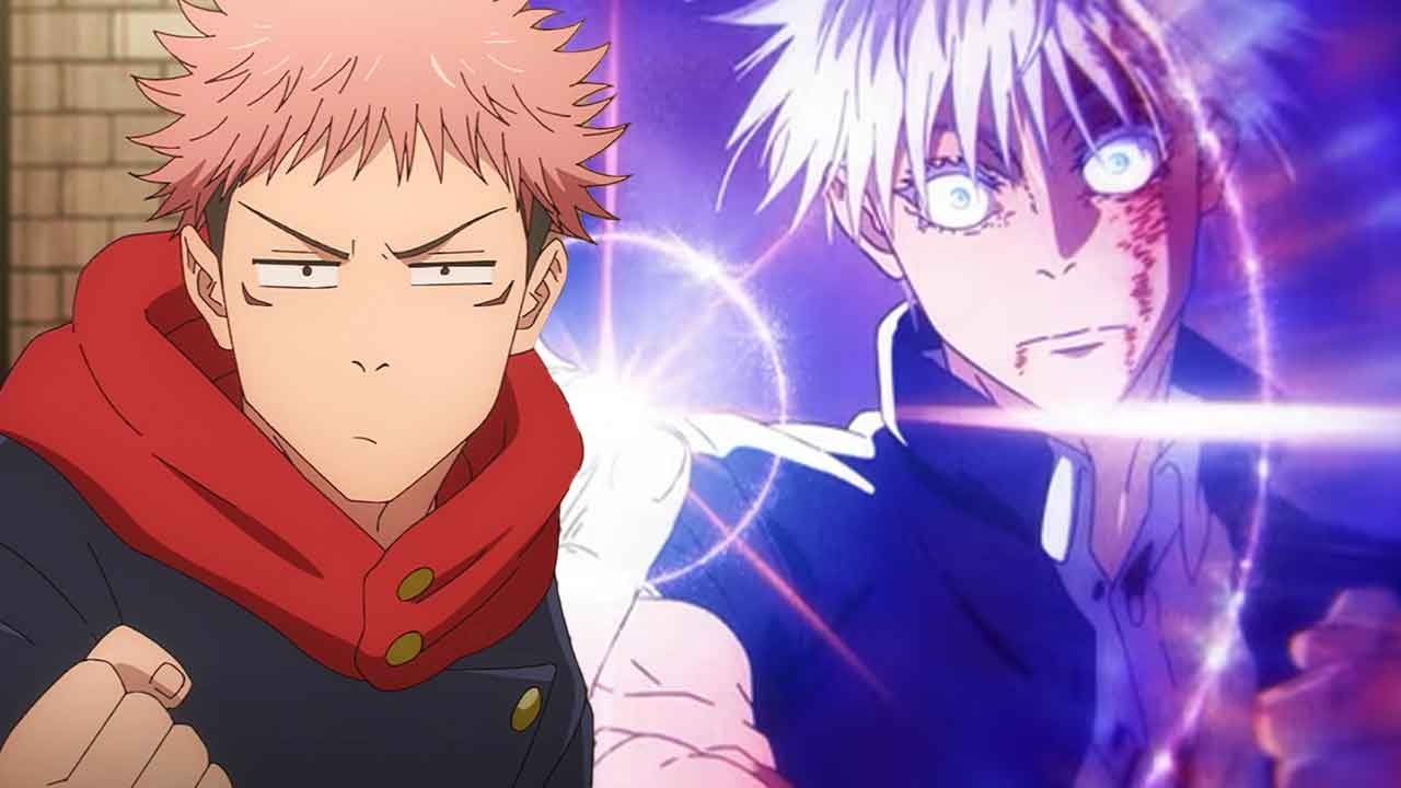 “The anime Industry is a wicked place”: Anime Fans Are Upset After Learning the Disturbingly Low Salary of a Jujutsu Kaisen Animator