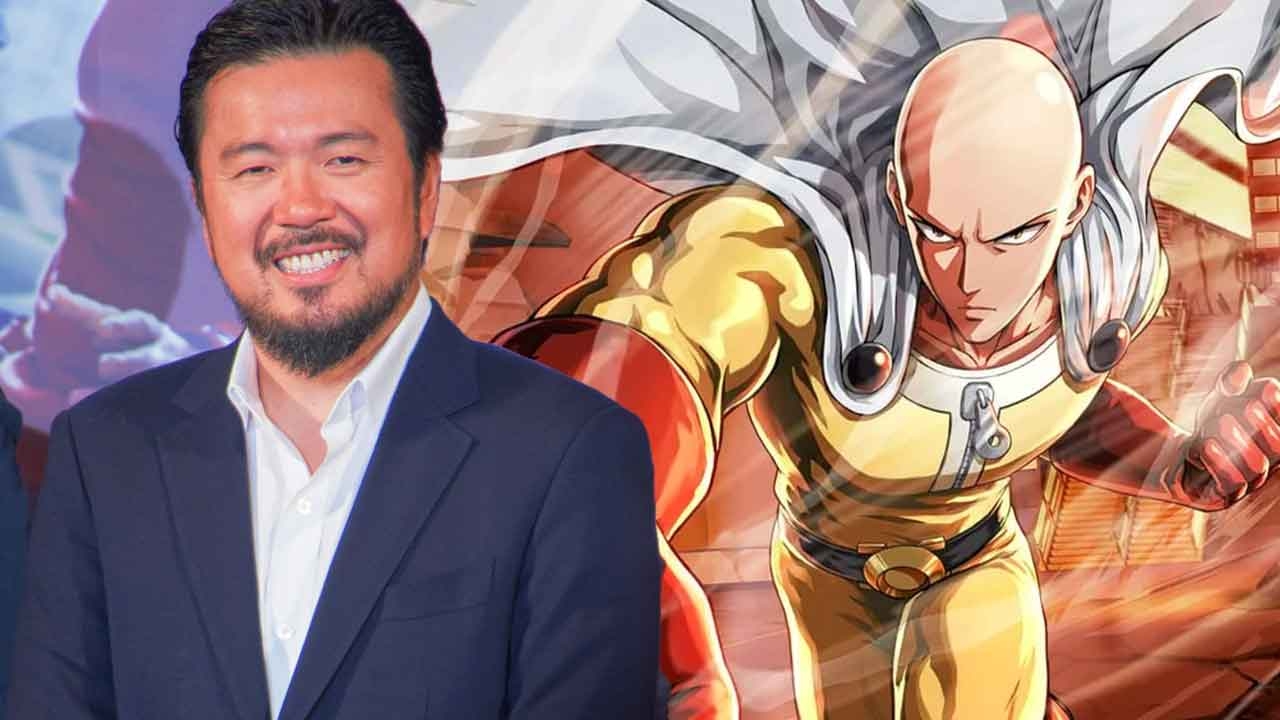 “They’re going to butcher it”: One Punch Man Live-Action is Really Happening With Fast and Furious Director Attached But Fans Aren’t Impressed