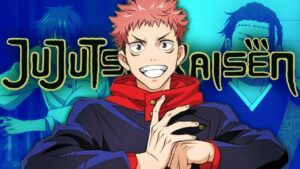Jujutsu Kaisen Season 3: When is it Releasing? – Everything You Need to Know About The Culling Game Arc