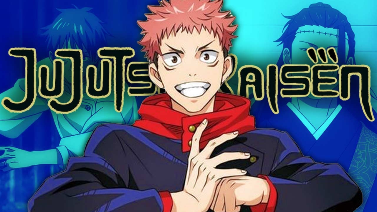 Jujutsu Kaisen Season 3: When is it Releasing? – Everything You Need to Know About The Culling Game Arc