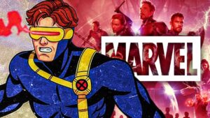 X-Men Fans Can Sleep Easy After Knowing What X-Men’ 97 Directors Have Revealed for Their MCU Debut
