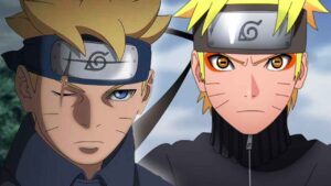 “Kishimoto fell off”: Boruto Makes its Biggest Mistake Yet Despite Finally Finding it’s Footing Outside of Naruto