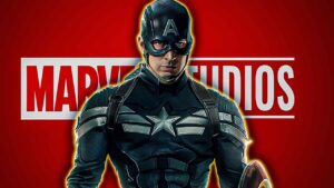 “That chip on her shoulder is real”: Marvel Star Who Played One of Captain America’s Closest Allies-Turned-Villain on the Unexpected Twist No One Saw Coming