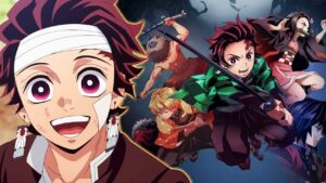 Every Demon Slayer Breathing Style, Ranked According to Ferocity