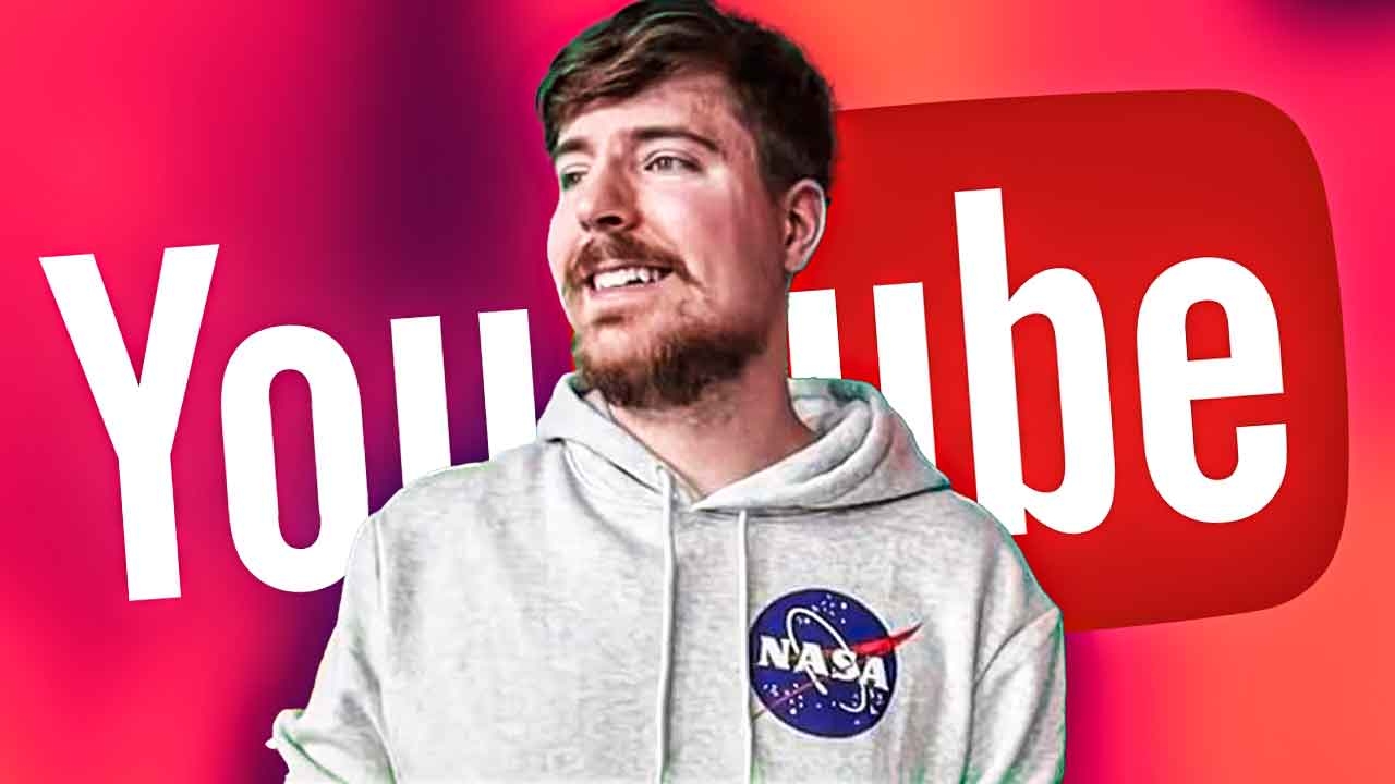 “People want more storytelling.. not just ADHD fast paced videos”: After Billions of Views on YouTube, MrBeast Makes a Crucial Change to His Content That Every YouTuber Should Take Note Of