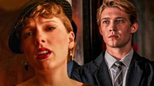 “Taylor and Joe worked together…”: Taylor Swift’s Fans Will be Glad to Know the Latest Update on Her Relationship With Ex-boyfriend Joe Alwyn