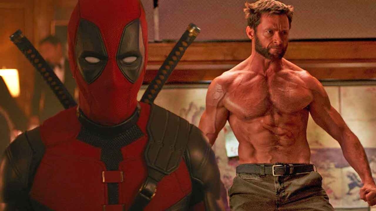 “It took seven years..”: Ryan Reynolds Begged Hugh Jackman to Make His MCU Debut as Wolverine