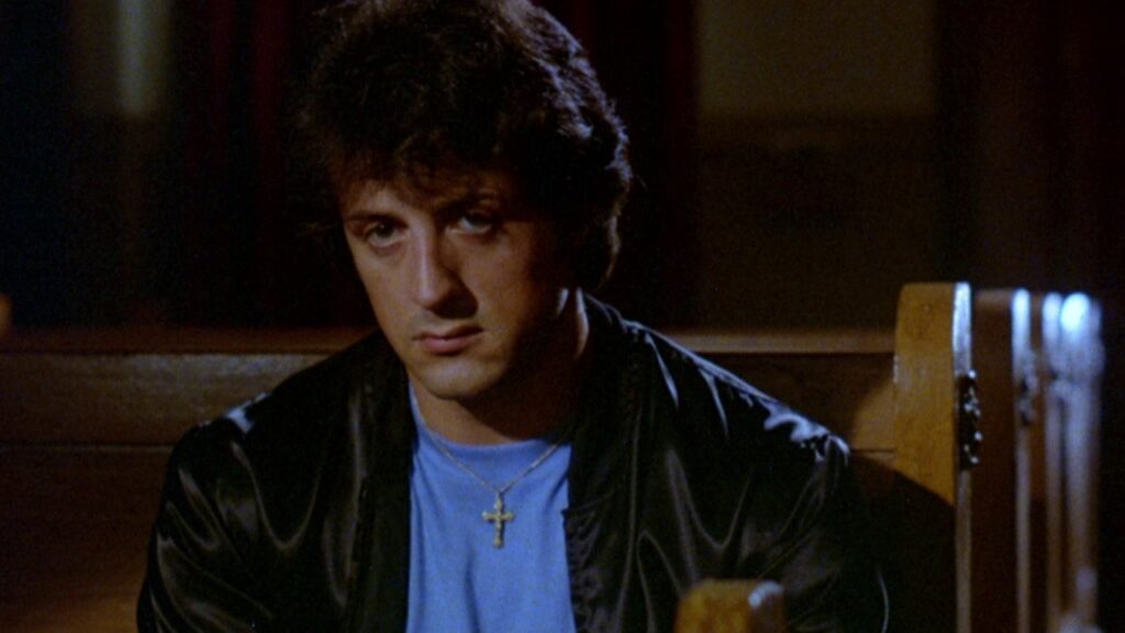 "Arnold would have done the same thing": Sylvester Stallone Fights With ...