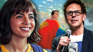 “They don’t need know my name”: Isabela Merced Has Only 1 Demand from Fans After Watching Her in James Gunn’s Superman