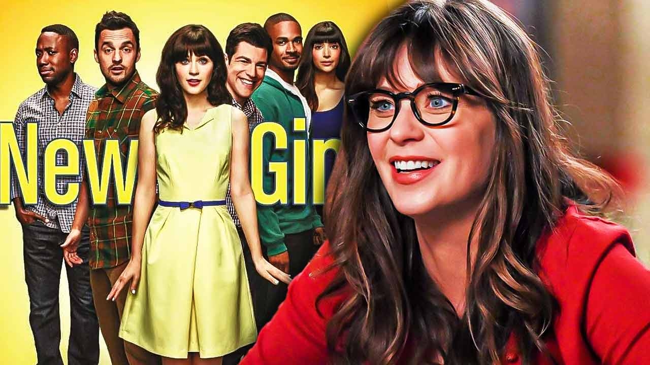 “I think people are rushing…”: Want a New Girl Reunion? What One Star Said May Have Dashed All Hopes for Zooey Deschanel’s New Girl Reunion