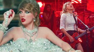 “Cleverly ensured her ex-lovers rarely become liabilities”: Legal Expert Feels Taylor Swift’s Ex-boyfriends Do Not Expose the Secrets After Their Breakup Because of NDAs