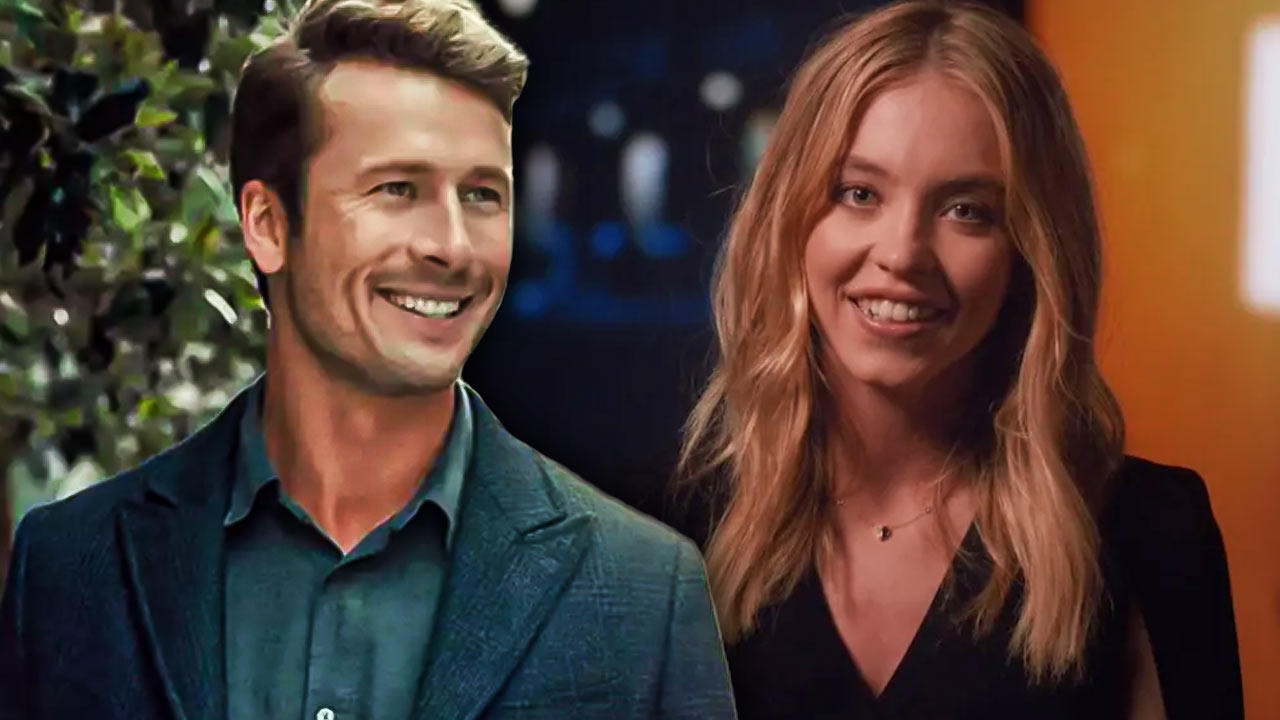 “Sydney is very smart”: Glen Powell Claims Sydney Sweeney Was the Mastermind Behind Anyone But You Marketing That Involved Weeks Long Affair Rumors
