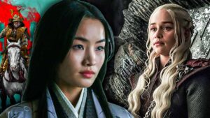 Shōgun Season 2 Update Proves the Show Won’t Repeat a Game of Thrones Mistake