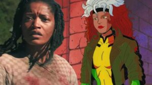 “I love Marvel, I love Disney”: Keke Palmer Would Say Yes in a Heartbeat if Marvel Wanting to Cast Her in a Big Role Rumors Are True