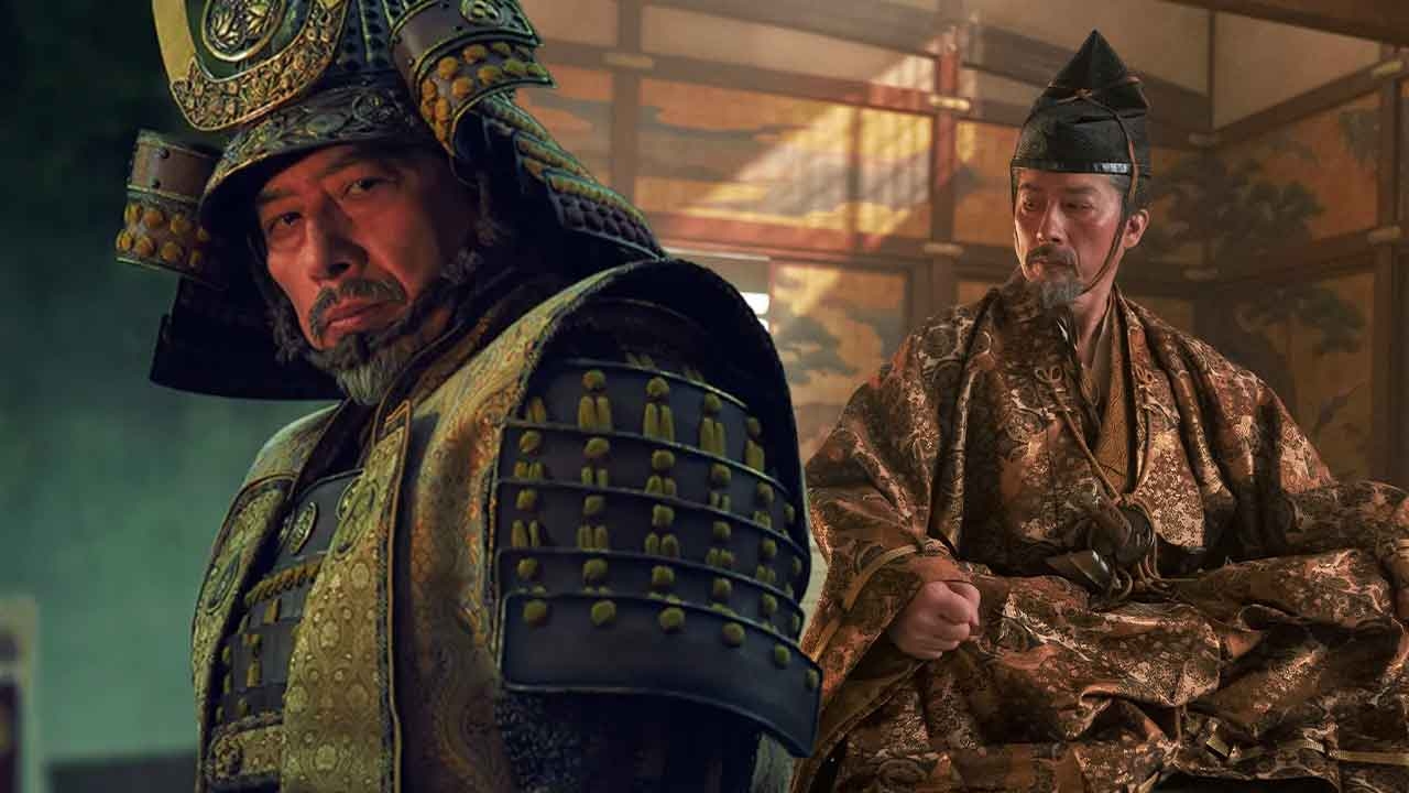 “And I don’t know if it’s possible”: Shōgun Creators Have the Worst News For Its Fans, Hint Season 2 Might Not Happen at All