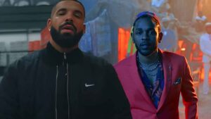 “It’s also a blatant abuse of Legacy…”: Drake Gets into Legal Trouble For His Recent Stunt to Diss Kendrick Lamar