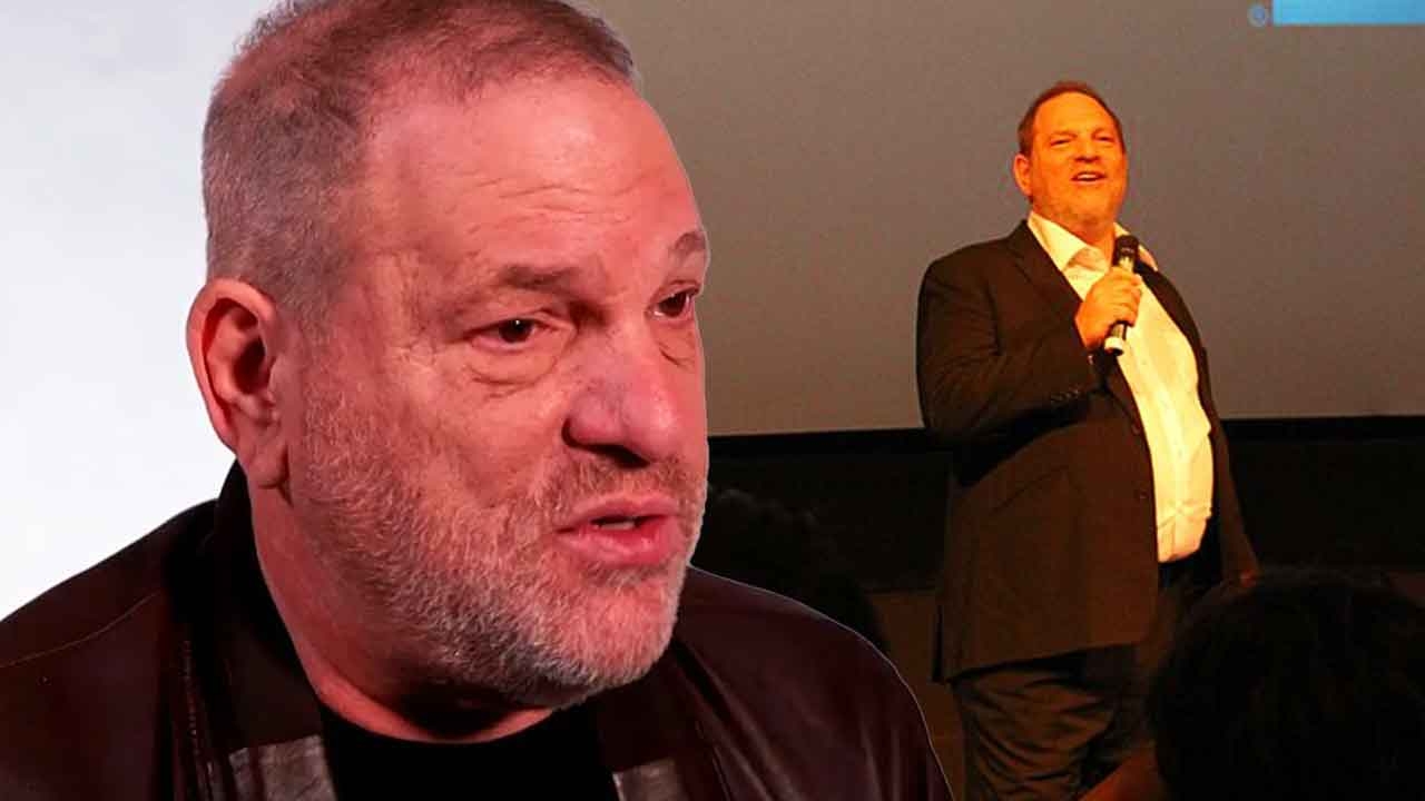 Harvey Weinstein’s Overturned Conviction is Terrible News for Justice But That Still Won’t Free Him Out of Jail – Explained
