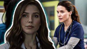 “It was really ugly”: Sophia Bush Had To Endure “deeply inappropriate” Behavior From Producers After First Marriage to One Tree Hill Co-Star Ended