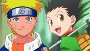 “You need to judge the way…”: Masashi Kishimoto’s One Unique Quality Caught Hunter x Hunter Writer Yoshihiro Togashi’s Eye