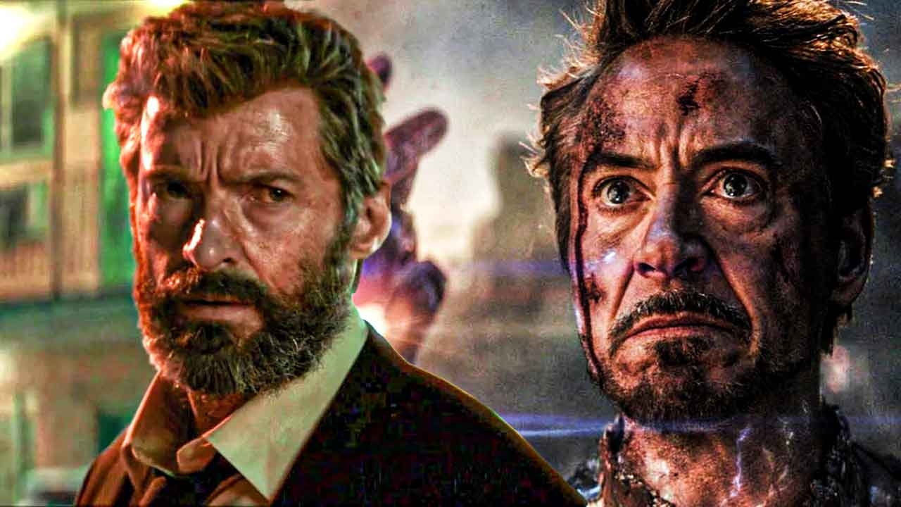 “That’s what we desperately wanted to give Robert”: Kevin Feige’s Most Heartbreaking Avengers: Endgame Scene Was Inspired by Hugh Jackman That Fans Will Never Forgive Him For