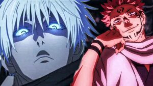 Jujutsu Kaisen: Sukuna May Have Figured Out Gojo’s Biggest Secret and is Not Just Mocking the Strongest Jujutsu Sorcerer of the Modern Era