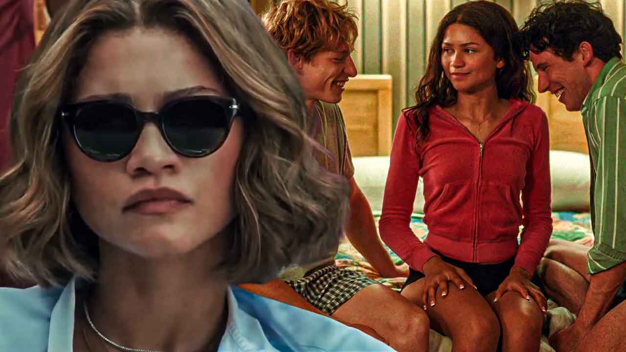 Against All Odds, Zendaya’s Challengers Makes Impressive Box Office Mark on Opening Day