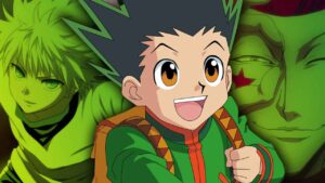 “Please finish Hunter x Hunter”: Fans Won’t Leave Yoshihiro Togashi Alone Even on His 58th Birthday