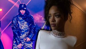 “I am showing up for dinner”: Rihanna Fans Better Not Expect an Elaborate Met Gala Look From Her This Year As Singer Teases “Very simple-ish” Outfit